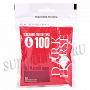 ������� ��� ���������� 6�� Dark Horse - Slim Long (100 ��)