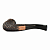 ������ Peterson Aran - Rustic - 05 (������ 9 ��)