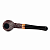 ������ Peterson Christmas Pipe 2025 Rustic - 87 P-Lip (��� �������)