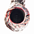 408 ��������� ������ Peterson System Spigot - Rusticated  313 P-lip (��� �������)���-1