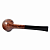 ������ Vauen Six - 105 (6 �� ������)