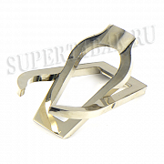 ��������� ��� 1 ������ �������� - ���.SD-320B (553-842)