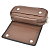 ����� Ave - ��� 2 ������ � ������� ��� ������ - ���. 416GC (Brown)