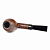 ������ Sahin -  Halley Star Smooth - 238513 (������ 9 ��)