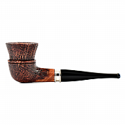 ������ Mario Pascucci - P Blast - 2513 (��� �������)