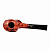 ������ Winslow - Crown 200 - 263 (������ 9 ��)