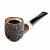 201   Peterson Arklow - SandBlasted - 606 ( 9 ) -1