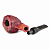 ������ Winslow - Crown Viking - 618 (������ 9 ��)