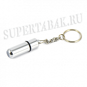 ��������� ��� ����� Aficionado - BC 10 silver