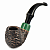 ������ Peterson St. Patricks Day 2024 - Rustic 314 P-Lip (��� �������)