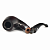 155   Peterson Sherlock Holmes - Heritage - Professor P-Lip ( ) -1