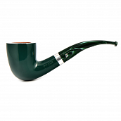 ������ Big Ben Sylvia - Green Polish Green Stem - 855 (������ 9 ��)