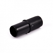 ����� ��������� ��� ����������� ������ - FL10 RS (��� ������ 9 ��)