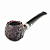  Peterson Cobble - 406 P_Lip ( )