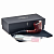 ������ Savinelli Lunaria - Smooth Bordeaux - 920 (6 �� ������)