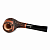������ Mario Pascucci - P Rust - 2539 (��� �������)