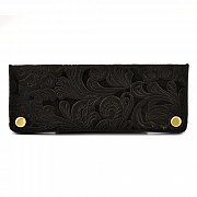 ����� ��� ���������� Angelo - ��� 863006 (������)