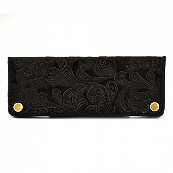 ����� ��� ���������� Angelo - ��� 863006 (������)