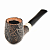 ������ Peterson Arklow - SandBlasted - X105 (������ 9 ��)