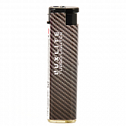 ��������� Luxlite  XHD 70 WP Carbon Turbo