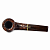 ������ Savinelli Alligator - Brown 316 (6 �� ������)