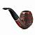 ������ Vauen - Scandic 404 - ��� 145 (������ 9 ��) - Estate