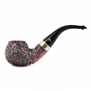 ������ Peterson Cobble - 03 P_Lip (��� �������)