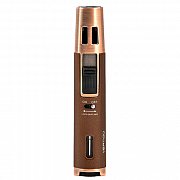 ���������-������� Vertigo - Dagger - Copper