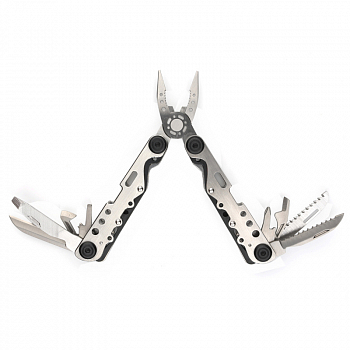 ��������� Stinger - MT-S004