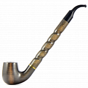 ������ Mr. Brog - ����� - 16 TABOR (������ 9 ��) 