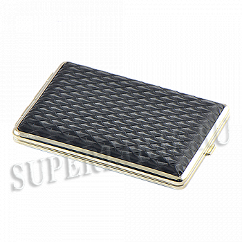 ��������� S.Quire - 340023-82 - ������ � ��������
