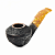 ������ Volkan Pipe - Phoenix Rustic - 516 (��� �������)