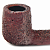 310 ��������� ������ Peterson Irish Harp - SandBlast X105 (��� �������) ���-1