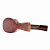 ������ Mario Pascucci - P Rust - 2621 (��� �������)