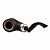 ������ Peterson Arklow - SandBlasted - 01 (��� �������)