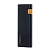 ��������� S.Quire - 430158-Black