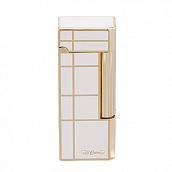 ��������� S.Quire - FL068-White