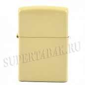  Zippo 49453 - Flat Sand