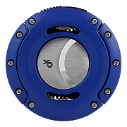 ��������� ��� ����� Xikar - 403 XO BLS (Blue/Silver)