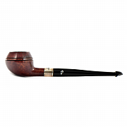 ������ Peterson Kildare - 411 Silver P-Lip (��� �������)