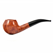  Savinelli Siena - 673 (6  )