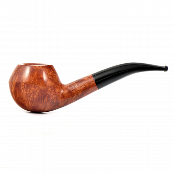  Savinelli Siena - 673 (6  )