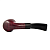 H. Worobiec - 104 Red ( 9 ) 