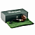 ������ Peterson De Luxe System - Dark Smooth - 12,5 P-Lip (��� �������)