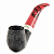 ������ Peterson Dracula - SandBlast XL90 (��� �������)