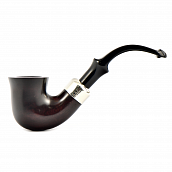  Peterson Standard System - Heritage 305 P-lip ( )