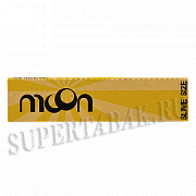 ������ ������������� Moon Brown Unbleached SLIM SIZE - ����������
