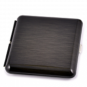 ��������� Angelo - 800047 ��� 18 �������