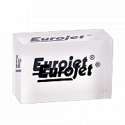 ��������� ��� ��������� Eurojet 93986