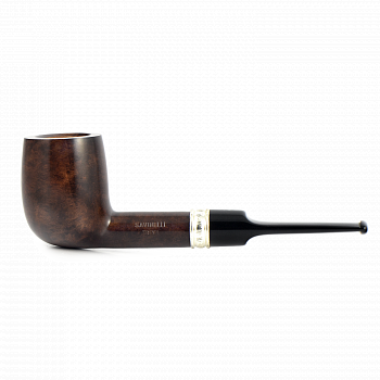 ������ Savinelli Trevi - Smooth 114 (������ 9 ��)